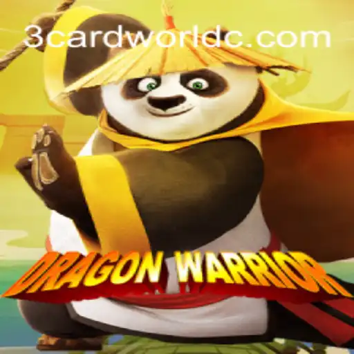 Dominando DragonWarrior: Guia Completo do Jogo de Aventura 3cardworld