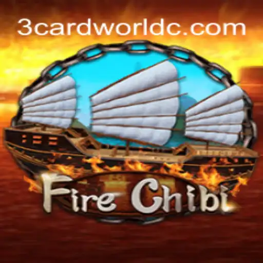 FireChibi: Uma Jornada Através do Mundo das Cartas