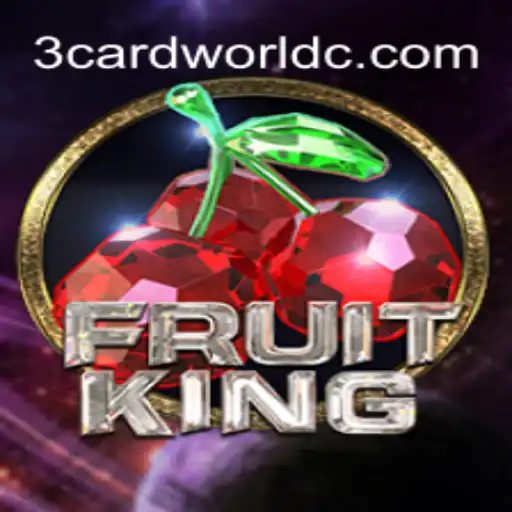 Descubra o Empolgante Mundo do Jogo FruitKing