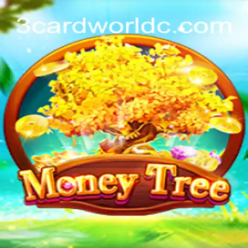 Explorando o Fascinante Universo de MoneyTree: Regras, Estratégias e a Conexão com 3cardworld