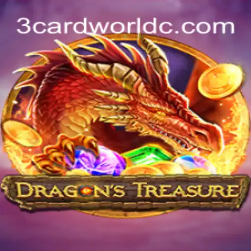 DragonsTreasure: A Nova Sensação dos Jogos de Cartas
