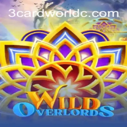 Explorando os Mistérios de WildOverlords: Um Guia Completo