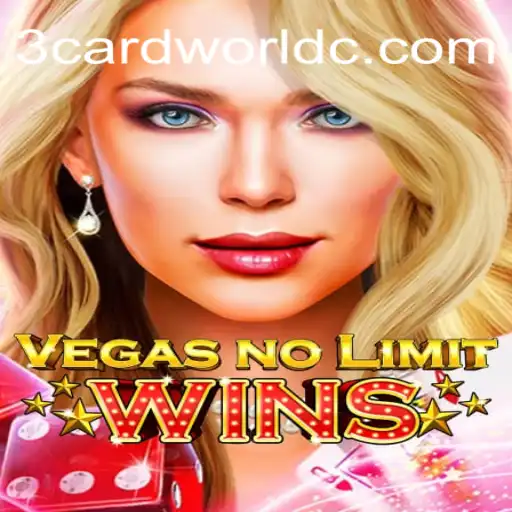 Explorando o Empolgante Jogo VegasNoLimitWins: Mergulhe no Mundo do 3cardworld
